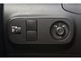 Citroën C3 1.2 PureTech Max Stoelverwarming Keyless Navi Achteruitrijcamera