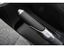 Citroën C3 1.2 PureTech Max Stoelverwarming Keyless Navi Achteruitrijcamera