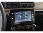 Citroën C3 1.2 PureTech Max Stoelverwarming Keyless Navi Achteruitrijcamera
