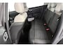 Citroën C3 1.2 PureTech Max Stoelverwarming Keyless Navi Achteruitrijcamera