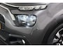 Citroën C3 1.2 PureTech Max Stoelverwarming Keyless Navi Achteruitrijcamera