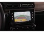 Citroën C3 1.2 PureTech Max Stoelverwarming Keyless Navi Achteruitrijcamera