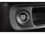 Citroën C3 1.2 PureTech Max Stoelverwarming Keyless Navi Achteruitrijcamera