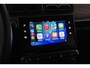 Citroën C3 1.2 PureTech Max Stoelverwarming Keyless Navi Achteruitrijcamera
