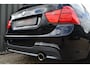 BMW 3-Serie Touring 335i High Executive Pano/Leer/H&K/Keyless