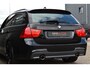 BMW 3-Serie Touring 335i High Executive Pano/Leer/H&K/Keyless