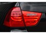 BMW 3-Serie Touring 335i High Executive Pano/Leer/H&K/Keyless