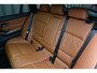 BMW 3-Serie Touring 335i High Executive Pano/Leer/H&K/Keyless