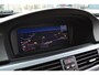 BMW 3-Serie Touring 335i High Executive Pano/Leer/H&K/Keyless