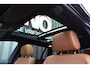 BMW 3-Serie Touring 335i High Executive Pano/Leer/H&K/Keyless