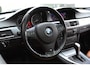 BMW 3-Serie Touring 335i High Executive Pano/Leer/H&K/Keyless