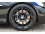 BMW 3-Serie Touring 335i High Executive Pano/Leer/H&K/Keyless