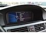 BMW 3-Serie Touring 335i High Executive Pano/Leer/H&K/Keyless