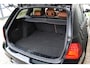 BMW 3-Serie Touring 335i High Executive Pano/Leer/H&K/Keyless