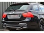 BMW 3-Serie Touring 335i High Executive Pano/Leer/H&K/Keyless