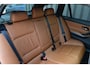 BMW 3-Serie Touring 335i High Executive Pano/Leer/H&K/Keyless