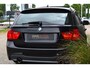 BMW 3-Serie Touring 335i High Executive Pano/Leer/H&K/Keyless