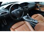 BMW 3-Serie Touring 335i High Executive Pano/Leer/H&K/Keyless