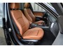 BMW 3-Serie Touring 335i High Executive Pano/Leer/H&K/Keyless