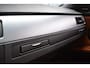 BMW 3-Serie Touring 335i High Executive Pano/Leer/H&K/Keyless