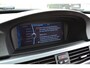 BMW 3-Serie Touring 335i High Executive Pano/Leer/H&K/Keyless