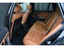 BMW 3-Serie Touring 335i High Executive Pano/Leer/H&K/Keyless