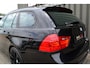 BMW 3-Serie Touring 335i High Executive Pano/Leer/H&K/Keyless