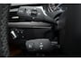 BMW 3-Serie Touring 335i High Executive Pano/Leer/H&K/Keyless