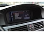 BMW 3-Serie Touring 335i High Executive Pano/Leer/H&K/Keyless