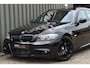 BMW 3-Serie Touring 335i High Executive Pano/Leer/H&K/Keyless