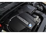 BMW 3-Serie Touring 335i High Executive Pano/Leer/H&K/Keyless