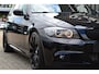 BMW 3-Serie Touring 335i High Executive Pano/Leer/H&K/Keyless
