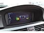 BMW 3-Serie Touring 335i High Executive Pano/Leer/H&K/Keyless