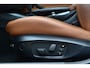 BMW 3-Serie Touring 335i High Executive Pano/Leer/H&K/Keyless