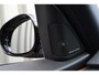 BMW 3-Serie Touring 335i High Executive Pano/Leer/H&K/Keyless