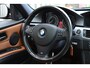 BMW 3-Serie Touring 335i High Executive Pano/Leer/H&K/Keyless