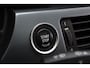 BMW 3-Serie Touring 335i High Executive Pano/Leer/H&K/Keyless