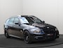 BMW 3-Serie Touring 335i High Executive Pano/Leer/H&K/Keyless