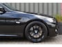 BMW 3-Serie Touring 335i High Executive Pano/Leer/H&K/Keyless