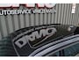 BMW 3-Serie Touring 335i High Executive Pano/Leer/H&K/Keyless