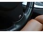 BMW 3-Serie Touring 335i High Executive Pano/Leer/H&K/Keyless