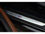 BMW 3-Serie Touring 335i High Executive Pano/Leer/H&K/Keyless