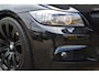 BMW 3-Serie Touring 335i High Executive Pano/Leer/H&K/Keyless