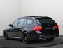 BMW 3-Serie Touring 335i High Executive Pano/Leer/H&K/Keyless