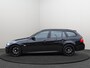 BMW 3-Serie Touring 335i High Executive Pano/Leer/H&K/Keyless