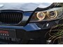 BMW 3-Serie Touring 335i High Executive Pano/Leer/H&K/Keyless