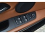 BMW 3-Serie Touring 335i High Executive Pano/Leer/H&K/Keyless