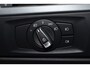 BMW 3-Serie Touring 335i High Executive Pano/Leer/H&K/Keyless