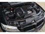 BMW 3-Serie Touring 335i High Executive Pano/Leer/H&K/Keyless