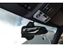 BMW 3-Serie Touring 335i High Executive Pano/Leer/H&K/Keyless